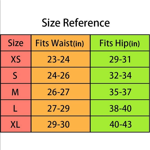 TRAVEL WOMEN’S BRIEFS 2 PACK- SMALL - Picture 5 of 5